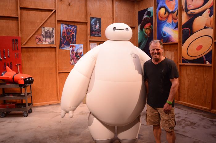 EPCOT_BIGHERO6CHAR_20180415_410916434995