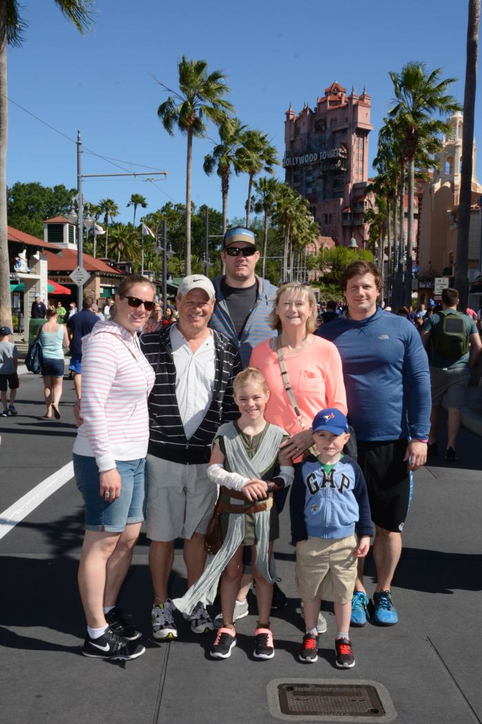 STUDIO_SUNSET3_20180416_410940345954